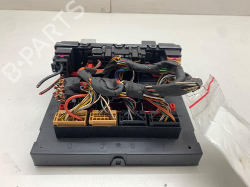 Electronic module VW GOLF V Variant (1K5) 1.6 | BP39373398M83 - Image 2