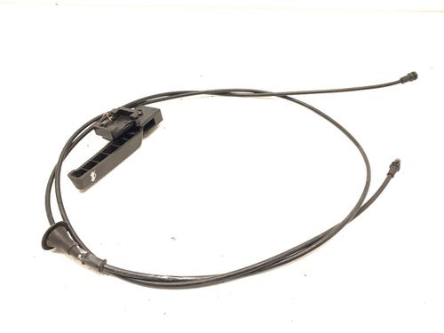 Used Cable Cable 39293086 39293086