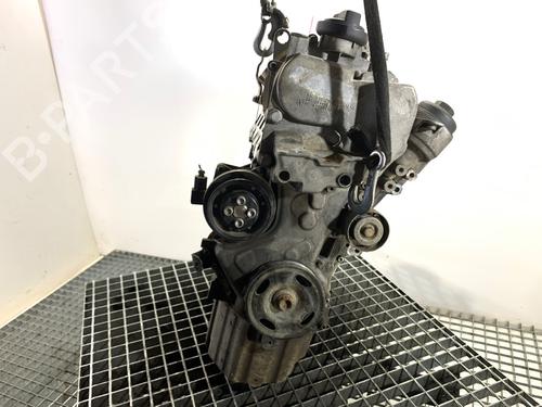 Engine VW GOLF V (1K1) 1.4 TSI | BP39370212M1 - Image 4