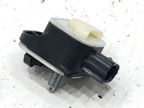 Used Electronic sensor Electronic sensor 39279884 39279884