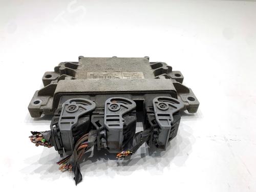 Used Engine control unit (ECU) Engine control unit (ECU) 39328900 39328900