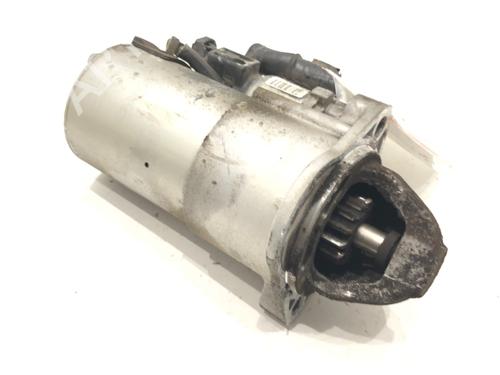motorino-avviamento-hyundai-i30-pde-pd-pden-2016-39280562 main image