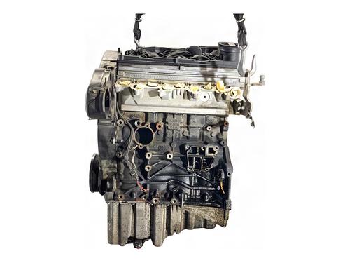 Motor für Motor 39377405 39377405