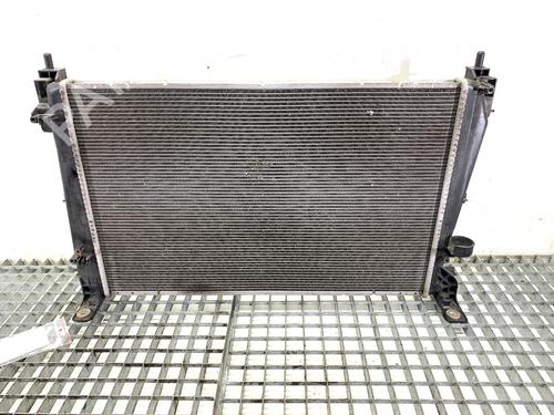 Used Water radiator Water radiator 39314105 39314105