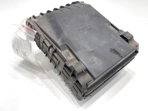 Used Fuse box Fuse box 39338121 39338121