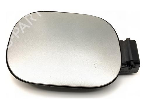 fuel-flap-nissan-juke-f16_-2019-39356381 main image