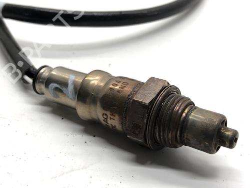 Electronic sensor SKODA KAMIQ (NW4) 1.0 TSI | BP39312390M84 - Image 3