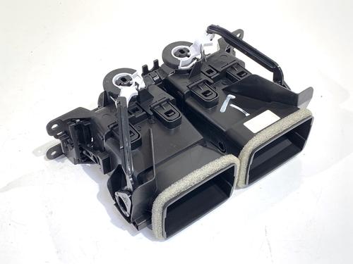 Luftventil JEEP GRAND CHEROKEE L V (WL) 3.6 4WD | BP39355465I21 - Image 4