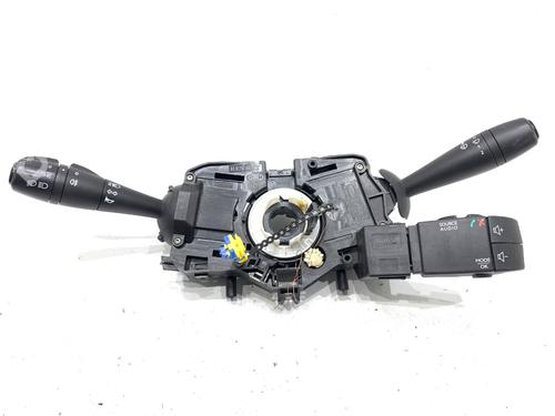 Used Steering column stalk Steering column stalk 39314622 39314622