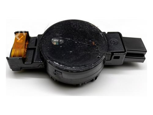 Used Electronic sensor Electronic sensor BMW 3 (F30, F80) 335 i xDrive (306 hp) 39572883 39572883