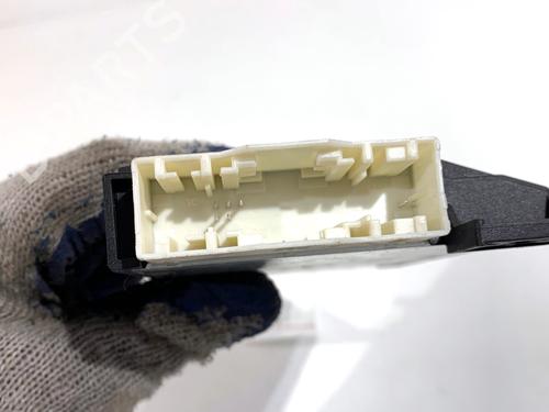 Electronic module MERCEDES-BENZ SPRINTER 3,5-t Tourer Bus (B907) 317 CDI (907.731, 907.733, 907.735) | BP39321487M83  - Image 5