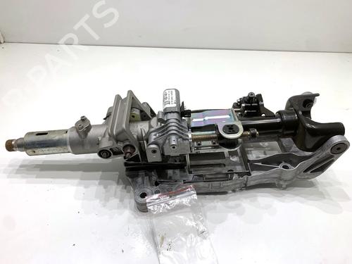 Steering column MERCEDES-BENZ GL-CLASS (X166) GL 350 CDI / BlueTec 4-matic (166.823, 166.824) | BP39332835M21 - Image 2