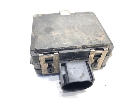 Electronic module VW GOLF VII Variant (BA5, BV5) 2.0 TDI | BP39334600M83 - Image 2