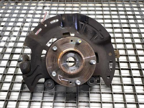 achsschenkel-rechts-vorne-kia-ceed-cd-2018-39335390 main image