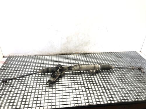 Used Steering rack Steering rack 39315916 39315916