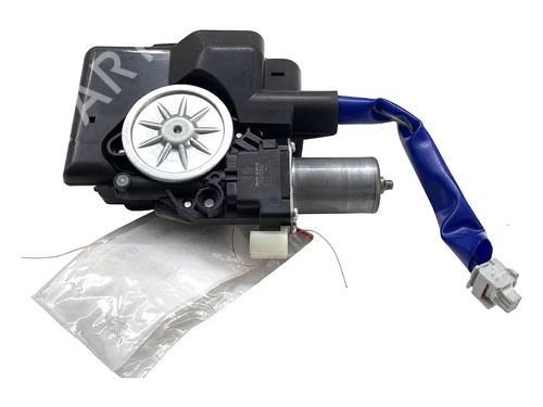Used Tailgate lock Tailgate lock LEXUS NX II (_A2_, _H2_) 350h (AAZH20) (243 hp) 39353518 39353518