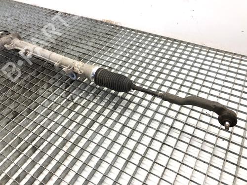 Steering rack RENAULT CAPTUR II (HF_) 1.0 TCe 90 ECO-G (HFM6) | BP39305867M22 - Image 3