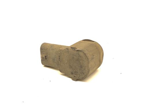 Electronic module VOLVO V40 Hatchback (525) D2 | BP39286405M83 - Image 2