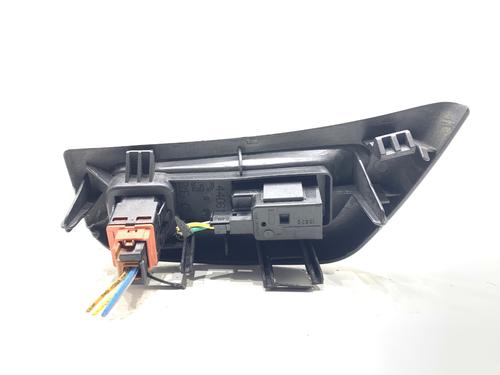 Switch CITROËN C5 III (RD_) 2.0 HDi 140 (RDRHF8, RDRHFA, RDRHA8, RDRHAJ) | BP39311659I30 - Image 2