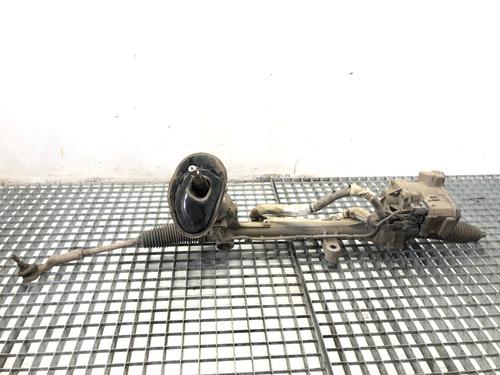 Used Steering rack Steering rack 39313378 39313378