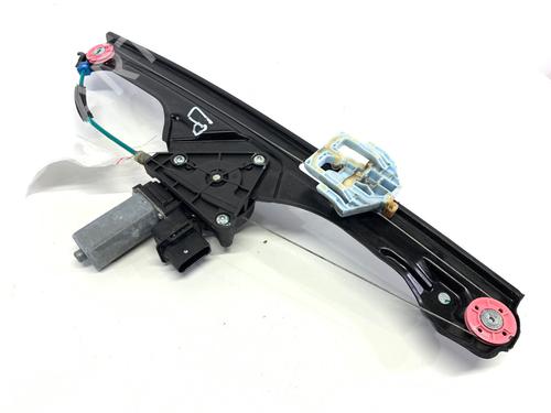 front-left-window-mechanism-bmw-2-active-tourer-f45-2013-2014-2015-2016-2017-2018-2019-2020-2021-39296054 main image