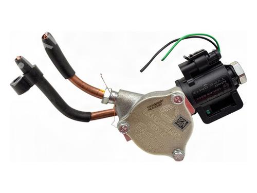 Used Electronic sensor Electronic sensor DACIA DUSTER (HM_) 1.0 TCe 100 (HMMT) (101 hp) 40457535 40457535