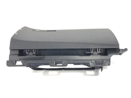 Handskerum KIA STINGER (CK) 3.3 T-GDi 4WD | BP39296691C95 - Image 5