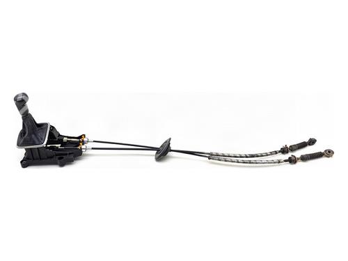 gear-lever-chevrolet-captiva-c100-c140-2006-39376877 main image