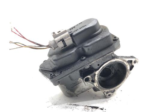 Egr AUDI A4 B8 (8K2) 2.0 TDI | BP39377878M69 - Image 2