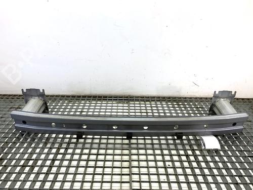 Other SUZUKI VITARA (LY) 1.4 Hybrid (Mild Hybrid) (APK414) | BP39354886O1 - Image 2