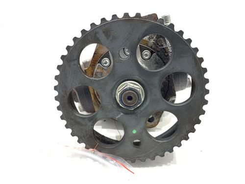 Used Injection pump Injection pump OPEL ASTRA J (P10) 1.7 CDTI (68) (125 hp) 39907426 39907426