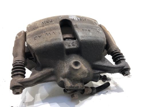 Right front brake caliper VW ARTEON (3H7, 3H8) 2.0 TDI | BP39360372M104 - Image 2