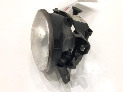 Left front fog light DACIA LODGY (JS_) 1.6 SCe 100 (JSAV) | BP39279741C30 - Image 2