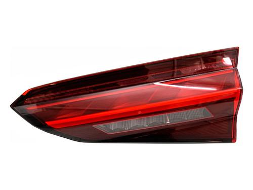 right-taillight-audi-a5-sportback-f5a-f5f-2016-39354283 main image