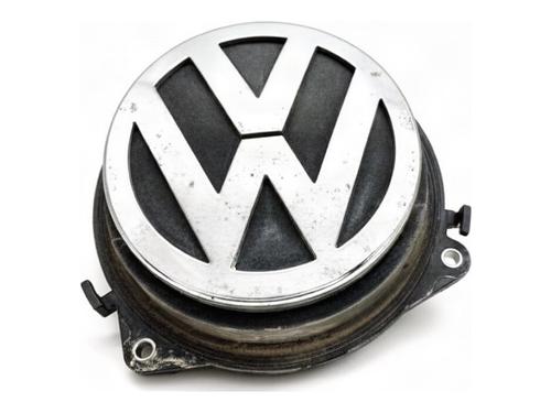 tailgate-handle-vw-passat-b6-3c2-2005-2006-2007-2008-2009-2010-2011-39368068 main image