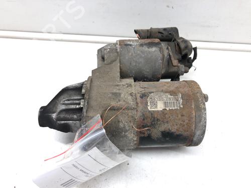 Starter HYUNDAI i30 (GD) 1.6 | BP39271185M8 - Image 4