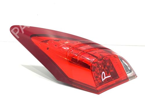 right-taillight-honda-civic-ix-fk-2012-2013-2014-2015-2016-2017-39350297 main image