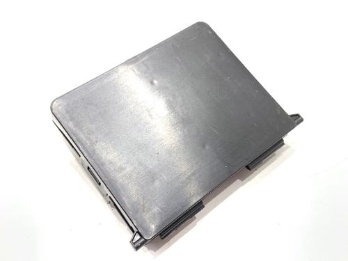 Electronic module OPEL VIVARO C Bus (K0) 1.5 | BP39303506M83 - Image 2