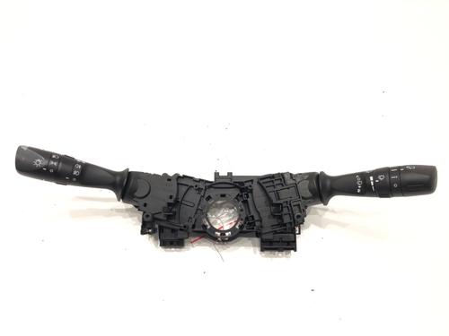Used Steering column stalk Steering column stalk TOYOTA AURIS Estate (_E18_) 1.6 D4-D (WWE185_) (112 hp) 39276611 39276611