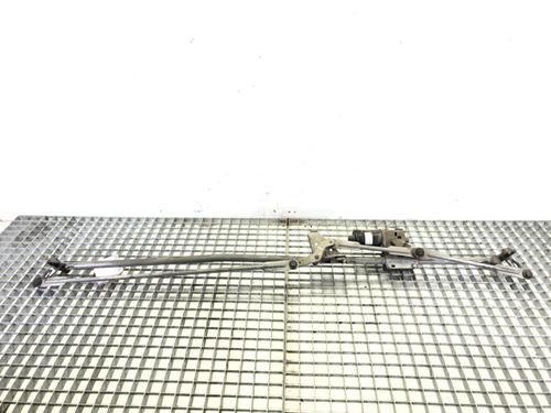 Used Front wipers mechanism Front wipers mechanism 39275108 39275108