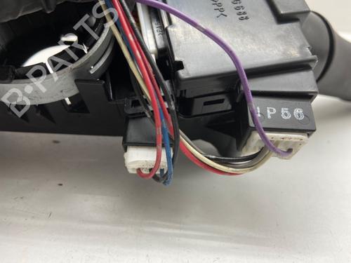 Ratstangsstang MITSUBISHI ASX (GA_W_) 1.6 MIVEC (GA1W) | BP39482199I23 - Image 4