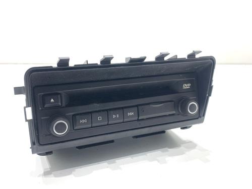 electronic-module-bmw-x6-e71-e72-2007-2008-2009-2010-2011-2012-2013-2014-2015-39317643 main image