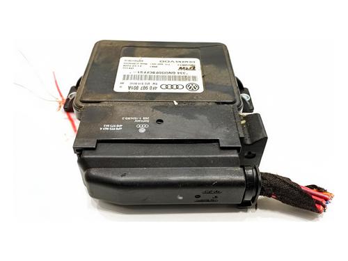 electronic-module-audi-a6-c6-4f2-2004-2005-2006-2007-2008-2009-2010-2011-39361102 main image