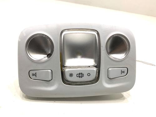 Luz interior Luz interior PEUGEOT 308 II (LB_, LP_, LW_, LH_, L3_) 1.2 THP 130 (131 hp) 39307211 39307211