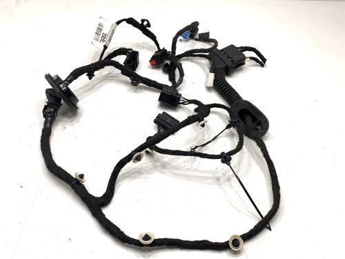 Used Wiring harness Wiring harness 39324546 39324546