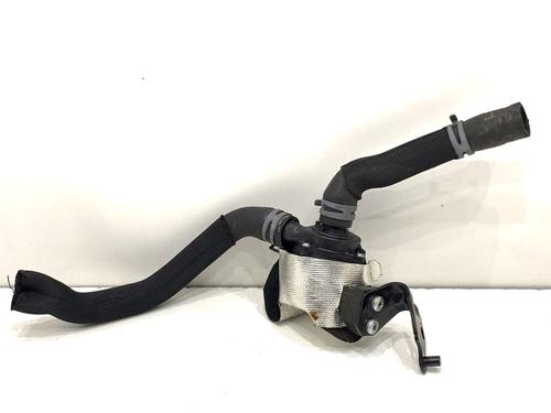 Used Auxiliary water pump Auxiliary water pump SEAT LEON (5F1) 1.8 TSI (180 hp) 39327105 39327105
