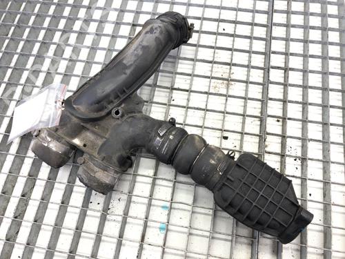 pipe-citroen-berlingo-er_-ec_-2018-39297980 main image