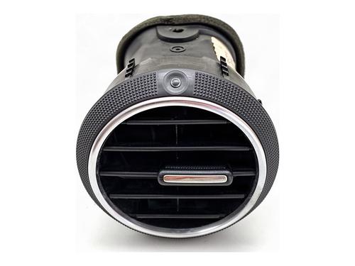 air-vent-audi-a3-8p1-2003-2004-2005-2006-2007-2008-2009-2010-2011-2012-2013-39661040 main image