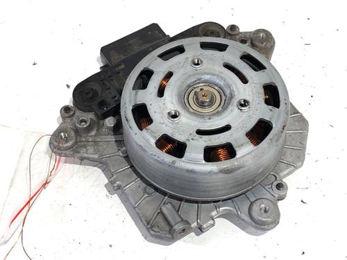 radiator-fan-toyota-corolla-estate-_e21_-2019-39293297 main image