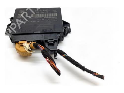 electronic-module-vw-tiguan-5n_-2007-2008-2009-2010-2011-2012-2013-2014-2015-2016-2017-2018-39374194 main image